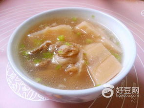 莲藕排骨汤的做法(莲藕汤的做法),第2张 莲藕排骨汤的做法(莲藕汤的做法),莲藕排骨汤的做法(莲藕汤的做法),第2张