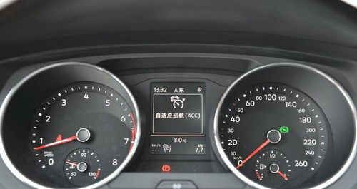 奔腾b30（奔腾b30二手车价格）,奔腾b30（奔腾b30二手车价格）,第1张