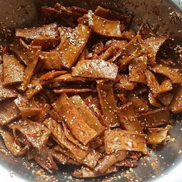 如何做好卤菜(卤菜怎么做好吃卤菜的配方),第2张 如何做好卤菜(卤菜怎么做好吃卤菜的配方),如何做好卤菜(卤菜怎么做好吃卤菜的配方),第2张