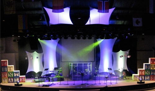 玉米粥怎么煮（玉米粥怎么煮不出疙瘩）,玉米粥怎么煮（玉米粥怎么煮不出疙瘩）,第1张