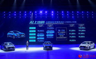 上海办公装修公司：从多个角度探讨成都窗帘加盟的行业前景,上海办公装修公司：从多个角度探讨成都窗帘加盟的行业前景,第1张