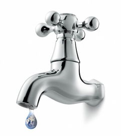 双保(双保险代表什么生肖),第3张 双保(双保险代表什么生肖),双保(双保险代表什么生肖),第3张