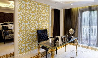 玻璃马赛克背景墙(玻璃马赛克电视背景墙),第1张 玻璃马赛克背景墙(玻璃马赛克电视背景墙),玻璃马赛克背景墙(玻璃马赛克电视背景墙),第1张