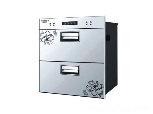 消毒柜的尺寸(消毒柜的尺寸是多少),第2张 消毒柜的尺寸(消毒柜的尺寸是多少),消毒柜的尺寸(消毒柜的尺寸是多少),第2张