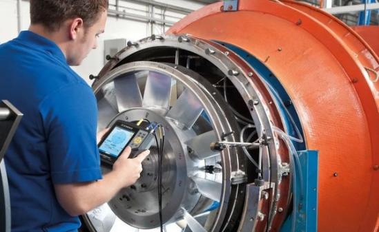 相位传感器是什么(相位传感器是什么传感器),第3张 相位传感器是什么(相位传感器是什么传感器),相位传感器是什么(相位传感器是什么传感器),第3张