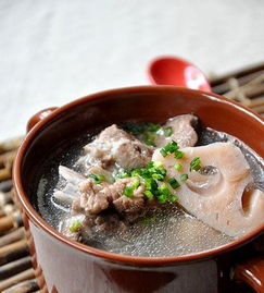 上海室内装修:北京疫情防控情况下企业复工时间的安排,第3张 上海室内装修:北京疫情防控情况下企业复工时间的安排,上海室内装修:北京疫情防控情况下企业复工时间的安排,第3张