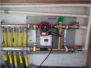 地热回水管不热(地热回水管不热怎么解决),第3张 地热回水管不热(地热回水管不热怎么解决),地热回水管不热(地热回水管不热怎么解决),第3张