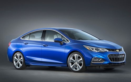 斯柯达晶锐(斯柯达晶锐16自动挡二手车价格),第3张 斯柯达晶锐(斯柯达晶锐16自动挡二手车价格),斯柯达晶锐(斯柯达晶锐16自动挡二手车价格),第3张