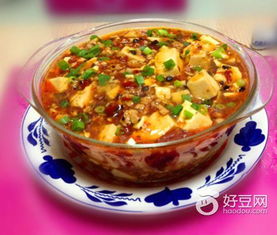 车展车模争奇斗艳(车模 比赛),第2张 车展车模争奇斗艳(车模 比赛),车展车模争奇斗艳(车模 比赛),第2张