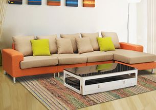 上海办公室装饰:如何选择适合自己的智能电地暖?,第2张 上海办公室装饰:如何选择适合自己的智能电地暖?,上海办公室装饰:如何选择适合自己的智能电地暖?,第2张