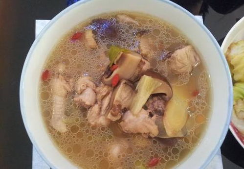 炖鸡汤的正确方法(家常炖鸡汤的正确方法),第1张 炖鸡汤的正确方法(家常炖鸡汤的正确方法),炖鸡汤的正确方法(家常炖鸡汤的正确方法),第1张