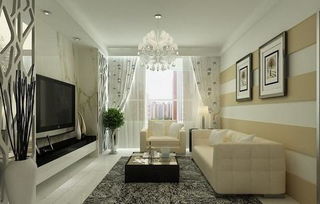 最安全的汽车(什么是人们心目中最安全的汽车),第1张 最安全的汽车(什么是人们心目中最安全的汽车),最安全的汽车(什么是人们心目中最安全的汽车),第1张