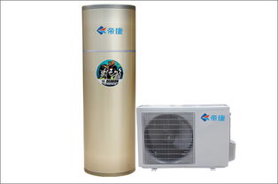 东风日产启辰r50(东风日产启辰r50x怎么样),第1张 东风日产启辰r50(东风日产启辰r50x怎么样),东风日产启辰r50(东风日产启辰r50x怎么样),第1张