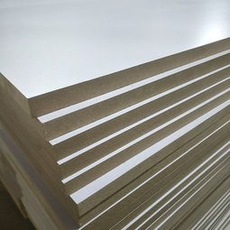 密度板规格(密度板规格尺寸价格),第1张 密度板规格(密度板规格尺寸价格),密度板规格(密度板规格尺寸价格),第1张