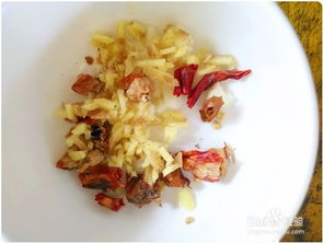 四川泡菜的家常做法（四川泡菜的家常做法简单）,四川泡菜的家常做法（四川泡菜的家常做法简单）,第2张