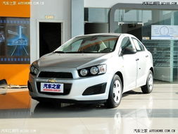 办公室装潢:奔奔室内门为你带来崭新室内装饰,第2张 办公室装潢:奔奔室内门为你带来崭新室内装饰,办公室装潢:奔奔室内门为你带来崭新室内装饰,第2张