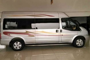 城市人家装饰(城市人家装饰公司总部在哪里),第1张 城市人家装饰(城市人家装饰公司总部在哪里),城市人家装饰(城市人家装饰公司总部在哪里),第1张