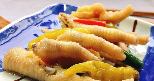 泡椒凤爪怎么做好吃(泡椒凤爪怎么做好吃又简单),第1张 泡椒凤爪怎么做好吃(泡椒凤爪怎么做好吃又简单),泡椒凤爪怎么做好吃(泡椒凤爪怎么做好吃又简单),第1张