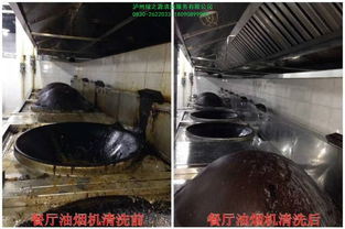 大型油烟机清洗(大型油烟机清洗流程),第1张 大型油烟机清洗(大型油烟机清洗流程),大型油烟机清洗(大型油烟机清洗流程),第1张