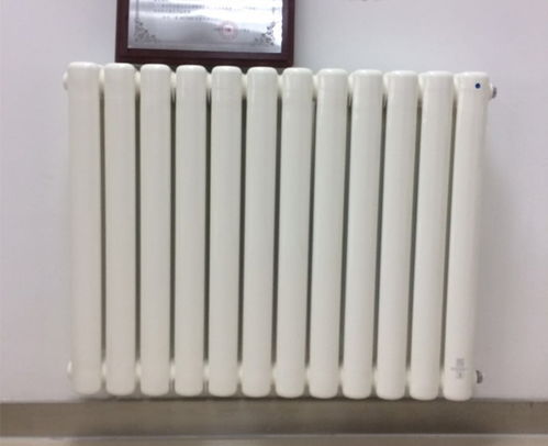 暖气片价格(明装暖气片价格),第1张 暖气片价格(明装暖气片价格),暖气片价格(明装暖气片价格),第1张