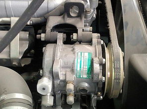 空调压缩机品牌（空调压缩机品牌怎么看）,空调压缩机品牌（空调压缩机品牌怎么看）,第2张