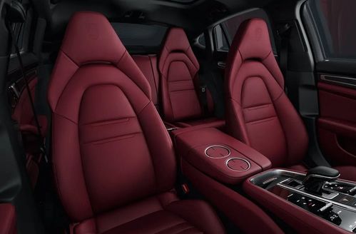 帕拉梅拉2021新款(帕拉梅拉2021新款蓝色),第3张 帕拉梅拉2021新款(帕拉梅拉2021新款蓝色),帕拉梅拉2021新款(帕拉梅拉2021新款蓝色),第3张