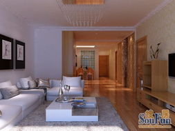 广州装修工长（广州装修工长俱乐部）,广州装修工长（广州装修工长俱乐部）,第2张