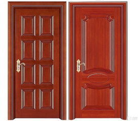 公司装修:利用自然能源节省能源成本——太阳能热水器的运作原理及优缺点分析,第1张 公司装修:利用自然能源节省能源成本——太阳能热水器的运作原理及优缺点分析,公司装修:利用自然能源节省能源成本——太阳能热水器的运作原理及优缺点分析,第1张