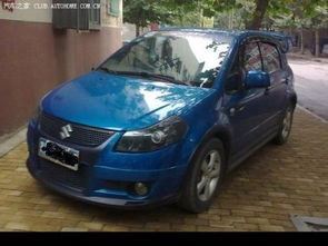 装饰设计:围墙不仅是一个装饰,也是一个保护,第2张 装饰设计:围墙不仅是一个装饰,也是一个保护,装饰设计:围墙不仅是一个装饰,也是一个保护,第2张