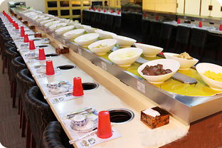 旋转小火锅设备(旋转小火锅设备安装师傅电话),第1张 旋转小火锅设备(旋转小火锅设备安装师傅电话),旋转小火锅设备(旋转小火锅设备安装师傅电话),第1张