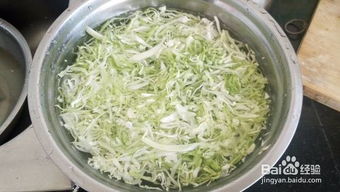 如何做扁豆焖面(怎么做扁豆焖面好吃),第2张 如何做扁豆焖面(怎么做扁豆焖面好吃),如何做扁豆焖面(怎么做扁豆焖面好吃),第2张