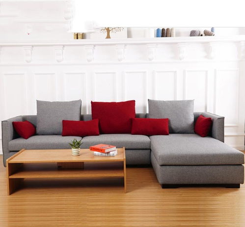 办公室装修装:【探究新德克股权之争背后的公司治理问题】——假股权、内部权力斗争成为公司治理障碍,第2张 办公室装修装:【探究新德克股权之争背后的公司治理问题】——假股权、内部权力斗争成为公司治理障碍,办公室装修装:【探究新德克股权之争背后的公司治理问题】——假股权、内部权力斗争成为公司治理障碍,第2张