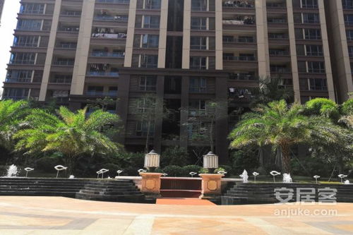 什么叫花园洋房(万城名座花园最新均价),第1张 什么叫花园洋房(万城名座花园最新均价),什么叫花园洋房(万城名座花园最新均价),第1张