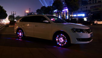 汽车改灯(汽车改灯品牌排行),第3张 汽车改灯(汽车改灯品牌排行),汽车改灯(汽车改灯品牌排行),第3张