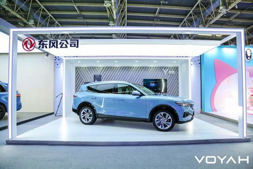 上海办公室复原:【智能家居】如何利用科技打造节能家电,第1张 上海办公室复原:【智能家居】如何利用科技打造节能家电,上海办公室复原:【智能家居】如何利用科技打造节能家电,第1张