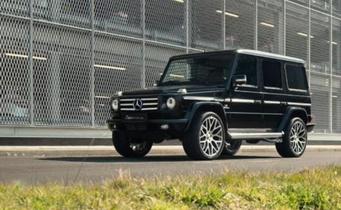 办公室装饰设计:探秘香港东涌的二手房市场,第3张 办公室装饰设计:探秘香港东涌的二手房市场,办公室装饰设计:探秘香港东涌的二手房市场,第3张