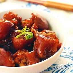 酸菜鱼怎么做才好吃又简单(酸菜鱼怎么做才好吃又简单又好吃),第2张 酸菜鱼怎么做才好吃又简单(酸菜鱼怎么做才好吃又简单又好吃),酸菜鱼怎么做才好吃又简单(酸菜鱼怎么做才好吃又简单又好吃),第2张