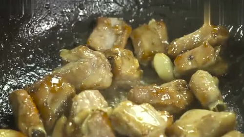 牛蛙的做法最正宗的做法(牛蛙的做法最正宗的做法视频教程),第3张 牛蛙的做法最正宗的做法(牛蛙的做法最正宗的做法视频教程),牛蛙的做法最正宗的做法(牛蛙的做法最正宗的做法视频教程),第3张