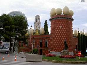 天津论坛大全(天津论坛贴吧),第1张 天津论坛大全(天津论坛贴吧),天津论坛大全(天津论坛贴吧),第1张