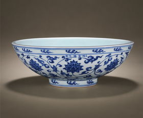 装修办公室:【情侣互换头像照片让人惊异】——简约图片彰显沟通与包容,第2张 装修办公室:【情侣互换头像照片让人惊异】——简约图片彰显沟通与包容,装修办公室:【情侣互换头像照片让人惊异】——简约图片彰显沟通与包容,第2张