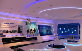 展厅效果图(数字展厅效果图),第1张 展厅效果图(数字展厅效果图),展厅效果图(数字展厅效果图),第1张