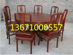 上海办公楼装潢:探寻德尔地板南美橡木的迷人之处,第1张 上海办公楼装潢:探寻德尔地板南美橡木的迷人之处,上海办公楼装潢:探寻德尔地板南美橡木的迷人之处,第1张