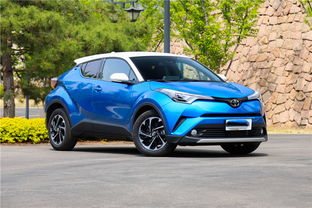 奕60的简单介绍,第1张 奕60的简单介绍,奕60的简单介绍,第1张