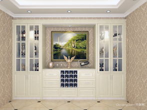 精美家装(家装精选),第3张 精美家装(家装精选),精美家装(家装精选),第3张