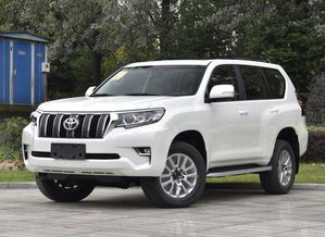 丰田车质量怎么样（丰田车质量怎么样耐用吗）,丰田车质量怎么样（丰田车质量怎么样耐用吗）,第1张