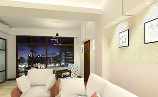 新房的布置(新房的布置图随时就掉了好不好?),第3张 新房的布置(新房的布置图随时就掉了好不好?),新房的布置(新房的布置图随时就掉了好不好?),第3张