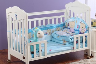 欧派橱柜效果图(欧派橱柜效果图图片),第1张 欧派橱柜效果图(欧派橱柜效果图图片),欧派橱柜效果图(欧派橱柜效果图图片),第1张