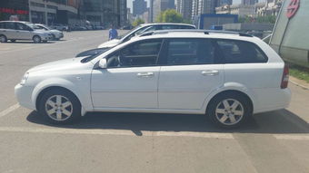 凯越旅行车(凯越旅行车参数),第2张 凯越旅行车(凯越旅行车参数),凯越旅行车(凯越旅行车参数),第2张