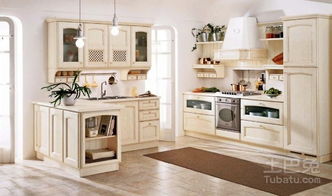 南京整体橱柜(南京有哪些橱柜公司),第2张 南京整体橱柜(南京有哪些橱柜公司),南京整体橱柜(南京有哪些橱柜公司),第2张