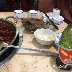 涮火锅的黄喉是什么(涮火锅的黄喉是什么东西),第2张 涮火锅的黄喉是什么(涮火锅的黄喉是什么东西),涮火锅的黄喉是什么(涮火锅的黄喉是什么东西),第2张